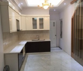 Bán nhà đẹp Phú Lương, gần KĐT Thanh Hà, (42m2, 4PN), 1.75 tỷ, 0947546869 12999026