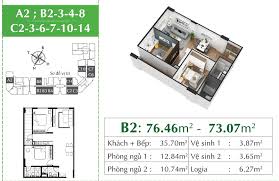 Eco City Việt Hưng - giá tốt - ưu đãi khủng lãi suất 0%, ân hạn gốc 24 tháng 12999055