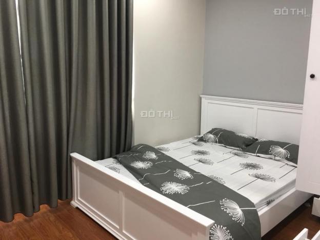 Cho thuê CHCC Home City Trung Kính - Cầu Giấy, 74m2, 2 PN, đủ đồ, view đẹp, giá rẻ nhất 12999076