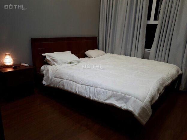 Chính chủ bán nhanh giá tốt căn hộ Sunrise City Quận 7 DT 77m2, 3 tỷ 250 triệu. LH 0936489739 Xương 12999093