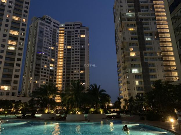 Cho thuê căn hộ Đảo Kim Cương Q2,2PN đầy đủ nội thất, giá 30 tr/th bao phí. Liên hệ 0888806716 12999147