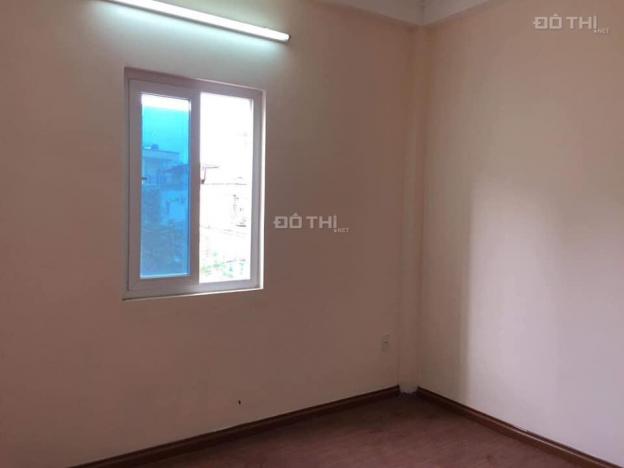 Nhà phố Phương Mai 42m2, mặt ngõ ô tô, giá 2 tỷ 7. LH: 0979149919 12999155