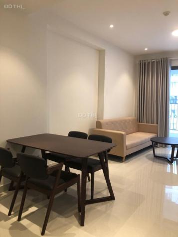 Cho thuê căn hộ Saigon Royal 2 phòng ngủ, giá 20 triệu/tháng. LH 0899466699 12761632