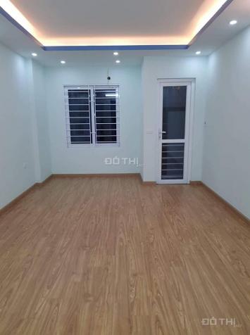 Bán nhà mới tinh tại Yên Duyên, Hoàng Mai, DT 47m2, MT 5m2, giá 3 tỷ, LH: 0379015842 12999875