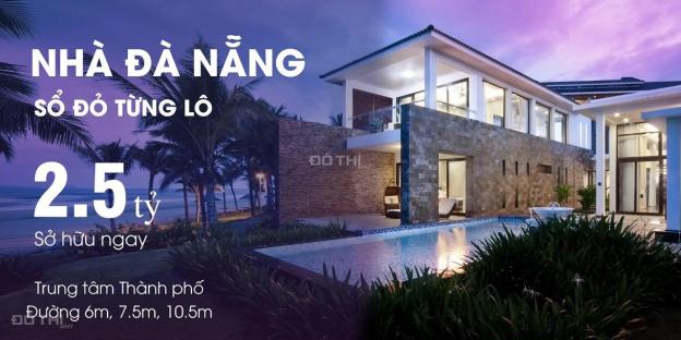 Chỉ với 2,5 tỷ sở hữu ngay nhà kiểu mẫu xây sẵn với thiết kế hiện đại, LH 0962.621.665 12999926