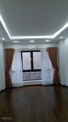 Bán nhà riêng Trường Chinh, Đống Đa, Hà Nội, DT 50m2, giá 5.8 tỷ. LH 0365087780 13000003