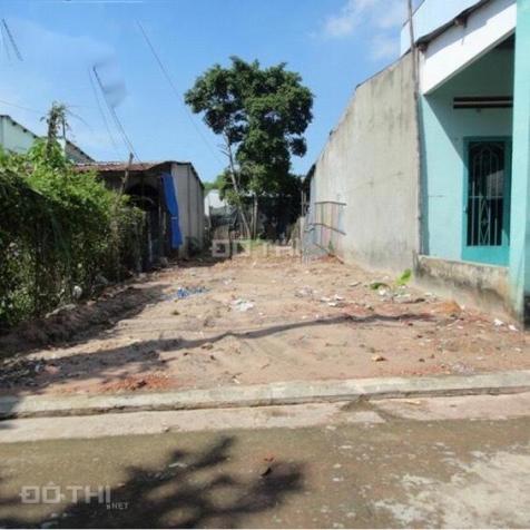 Cần bán đất tại QL14, xã Chư Prông, Gia Lai 250tr/150m2, đã có sổ 13000287