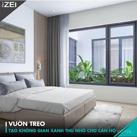 The Zei - Chung cư cao cấp đáng sống nhất khu vực Mỹ Đình 13000513