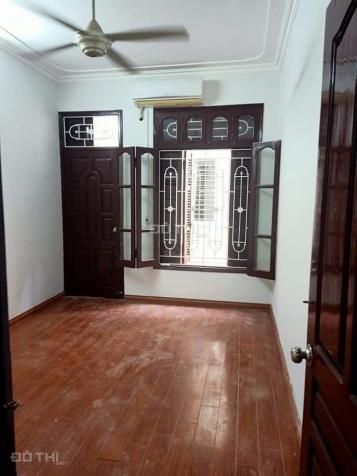 Chính chủ bán nhà riêng ngõ 324 Xuân Phương, 31m2*4T. Giá 2,3 tỷ, LH 0985.98.98.93 12891861