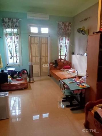 Mới đẹp ngay mặt phố Thanh Đàm, Hoàng Mai 33m2, 4T, giá 2.3 tỷ 13000714