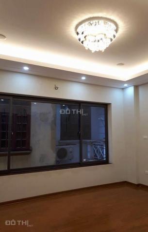 Nhà đẹp ở luôn, Bằng Liệt, Hoàng Mai 30m2x4T, giá 2 tỷ 4. LH: 098.724.0775 13000756