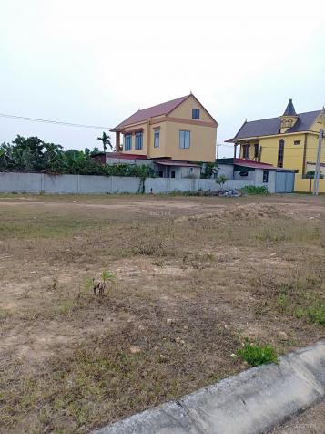 Bán đất tại đường Nguyễn Quốc Trinh, Xã Lộc Ninh, Đồng Hới, Quảng Bình diện tích 120m2 giá 620tr 13000981