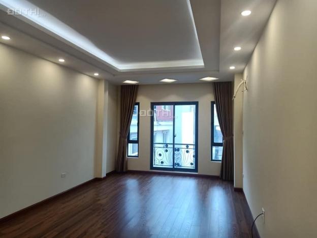 Kim Giang - chỉ 2.3 tỷ có ngay nhà đẹp 35m2 x 4 tầng ở luôn đón Tết, SĐCC. LH: Hà 0984267895 13001041