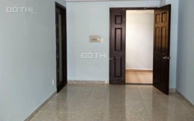 Bán CC Khang Gia Tân Hương 55m2, giá 1,3 tỷ có TL 13001805