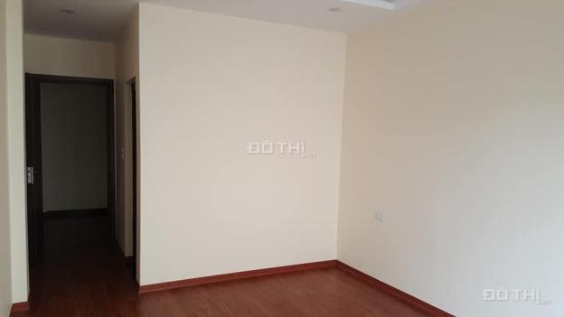 Phố Chính Kinh, Thanh Xuân 35m2, chỉ 2,8 tỷ 13001896