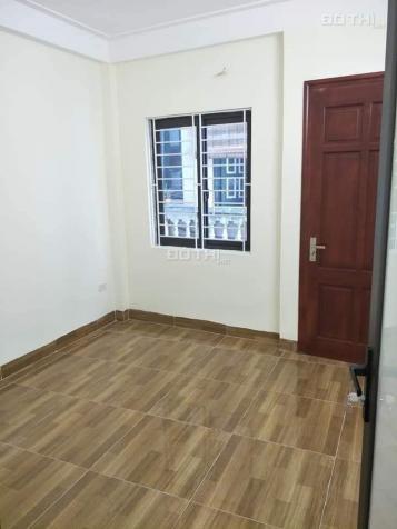 Quá đẹp, phố Trương Định - Hai Bà Trưng 38m2, giá 2,85 tỷ 13002062