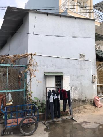 Bán nhà HXH thông đường Nguyễn Hữu Tiến, P. Tây Thạnh, Q. Tân Phú 13002290