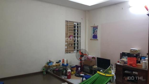 Bán nhà Phùng Khoang 41m2, 3 tầng, ngõ thông kinh doanh, giá 3.3 tỷ, LH Thực 0989015276 13002302