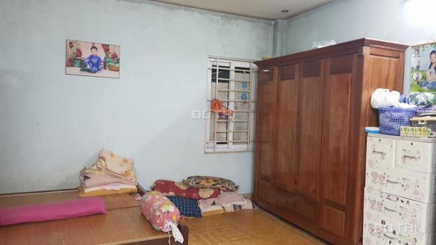 Bán nhà Phùng Khoang 41m2, 3 tầng, ngõ thông kinh doanh, giá 3.3 tỷ, LH Thực 0989015276 13002302