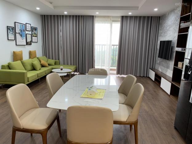Tổng hợp căn hộ Novaland đang chuyển nhượng Q. Phú Nhuận, giá chỉ từ 1.8 tỷ 13002555