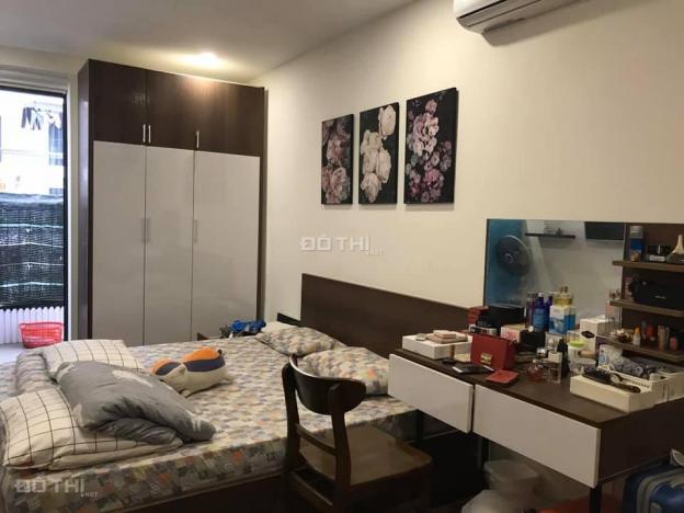 Chính chủ bán căn hộ 2 phòng ngủ full nội thất cả đồ điện tử tòa G4 Five Star Kim Giang 13002558