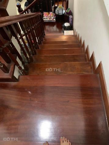 Chính chủ bán nhà Tây Sơn, cách phố 10m, 2 mặt thoáng, 40m2 x 5T, giá 3.65 tỷ, LH 0904.556.956 13002619