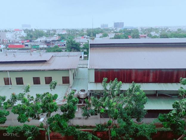 Căn hộ Sunview Town nhận nhà ở ngay trả trước 500 triệu 13003074