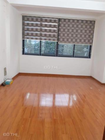 Bán nhà phố Vũ Hữu, Thanh Xuân 31m2. Giá 2,65 tỷ 13003428