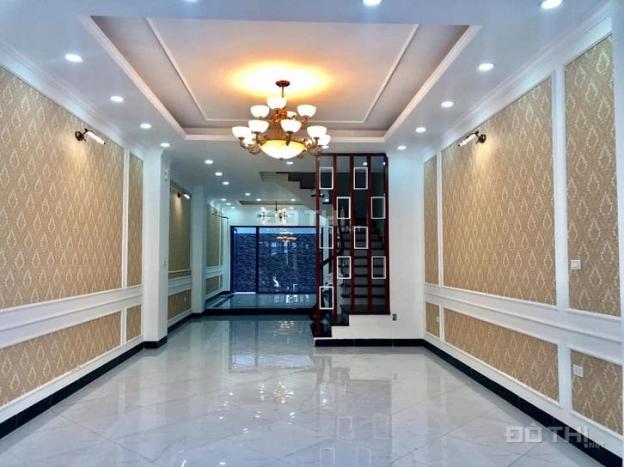 Bán cực gấp nhà Trần Khát Chân, ô tô cách 20m, Hai Bà Trưng, 54m2, 5T, 3.1 tỷ. LH 0966164085 13003439