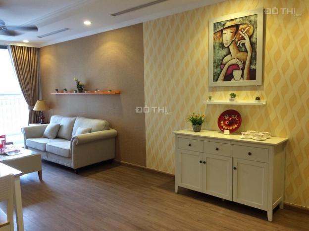 Dành cho đầu tư! Bán nhà MT Nguyễn Đình Chiểu, Q.1, 9x10m, trệt, 3 lầu, LH: 0933.136.196 13003556