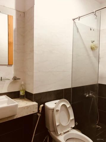 Belleza căn góc 127m2: 3PN + 2WC, NT đầy đủ, view công viên và hồ bơi, 12 tr/th, ở ngay. 0931442346 12823909