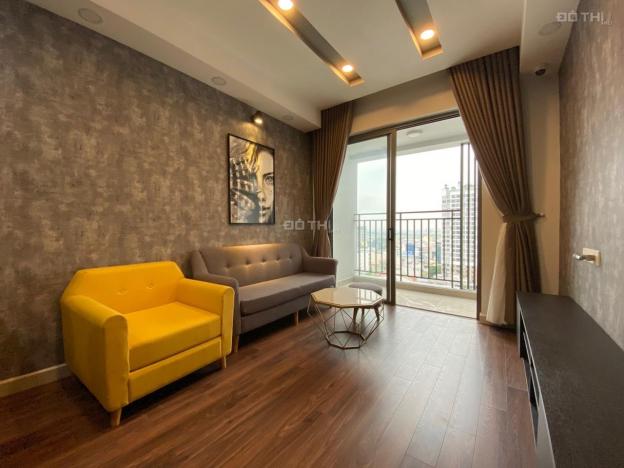 Chỉ 18 tr/th thuê ngay căn 2PN CC Botanica Premier gần sân bay 69m2, view Bắc mát mẻ 13003742