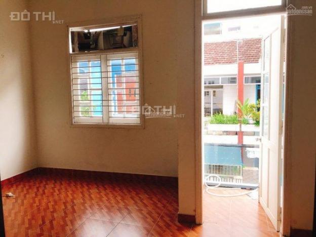 Cho thuê nhà 2 tầng gần Nguyễn Văn Thoại - Q. Sơn Trà, 8tr/th, 3PN 13003753