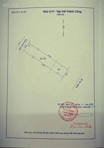Bán nhà PL ô tô tránh vỉa hè rộng KD tốt Phố Huỳnh Thúc Kháng 58.3m2 x 3 tầng, giá 14,6 tỷ 13003814