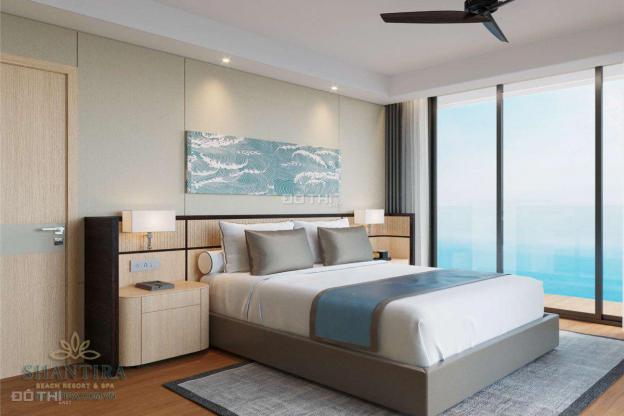 Thị trường bất động sản nghỉ dưỡng gặp khó - Đã có Shatira Luxury Condo. LH 0905 576 455 13003923