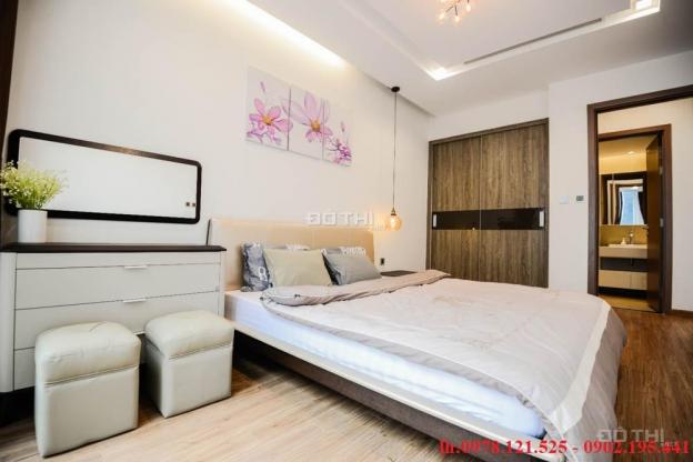 Cần bán gấp căn hộ tại chung cư Ban Cơ Yếu Chính Phủ Lê Văn Lươnga 13004147