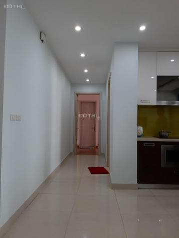 Bán chung cư Golden Land, 275 Nguyễn Trãi, Thanh Xuân, 95m2, 2 PN, Full nội thất cao cấp 13004220