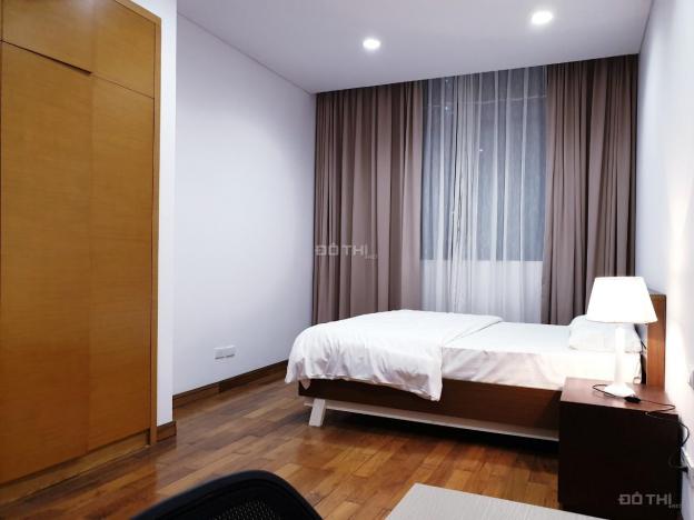 Thuê ngay căn hộ lô góc Sky City Láng Hạ 3PN, full đồ cực đẹp, view hồ, chỉ 19tr/th, 037.204.2261 13004358