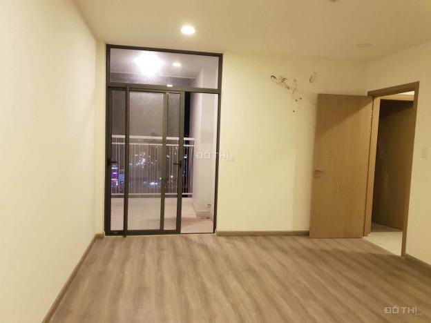 Bán căn hộ Quận 4, view sông, 3PN, 2WC 110m2, chỉ 4,35 tỷ (gồm sổ), 0938 231 076 (Ms Oanh) 13004488