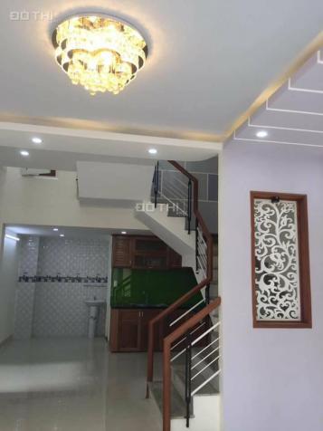 Bán nhà đẹp Phú Lương, gần KĐT Thanh Hà, oto đỗ gần, (42m2 * 4PN), 1.75 tỷ, 0947546869 13004895