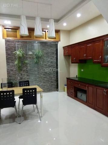 Chính chủ bán gấp nhà Đa Sỹ (3T, 3pn, 36m2) - Giá 1,65 tỷ. 0947546869 13004909