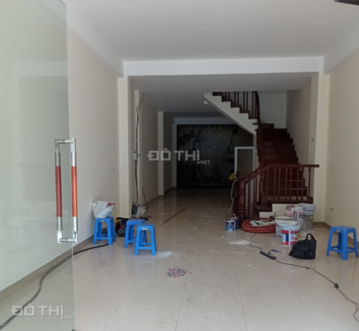 Cho thuê nhà 4 tầng 100m2 Văn Quán, Hà Đông, LH 0363642299 13005177