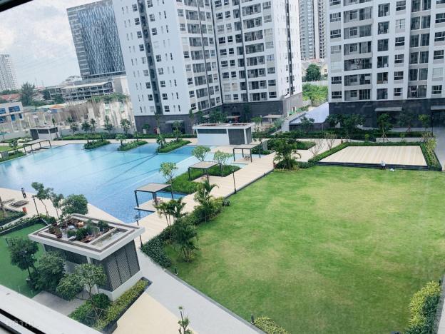 Căn hộ cao cấp Sunrise Riverside, diện tích 71m2, giá 2.38 tỷ. LH 0936824088 13005537