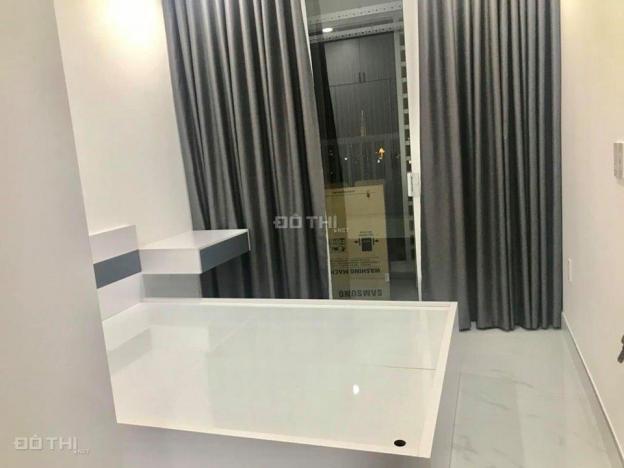 Cho thuê căn 3PN chung cư Orchard Park View full như hình, tầng trung view thoáng, giá 22tr/th 13005635