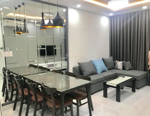 Cho thuê căn 3PN chung cư Orchard Park View full như hình, tầng trung view thoáng, giá 22tr/th 13005635