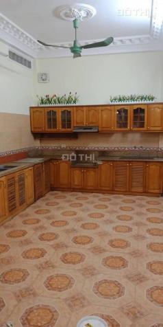 Bán nhà xây mới 40m2, nhà xây 4 tầng, giá 2,2 tỷ, phố Cầu Cốc, Tây Mỗ, Hà Nội, liên hệ 0915533566 13005682