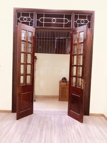 Bán nhà riêng chính chủ tại Yên Xá, Tân Triều. DT 44m2 * 3T, nhà mới sửa đẹp, ngõ nông, ô tô đỗ gần 13005916