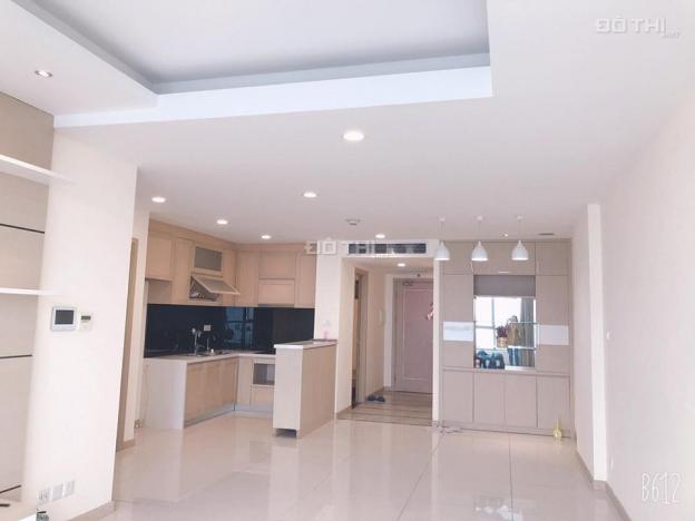 Bán chung cư Number One, đường Khuất Duy Tiến: 112m2, view đẹp. Giá: 4.08 tỷ 13006153