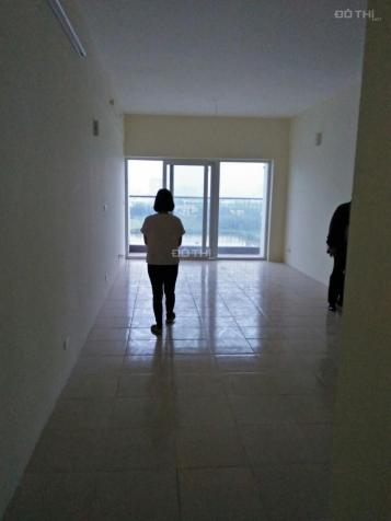 Bán căn hộ chung cư tại dự án CT2 Xuân Phương, Nam Từ Liêm, Hà Nội, DT 106m2, giá 20 tr/m2 13006250