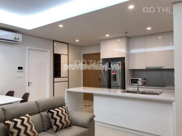 Cho thuê căn hộ chung cư tại dự án Diamond Island, Quận 2, Hồ Chí Minh 13006402
